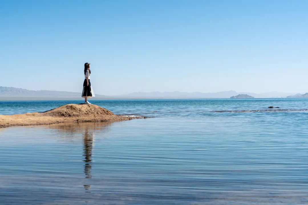 人生苦短，别自找麻烦