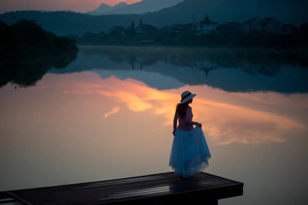 一个人焦虑的本质：太着急