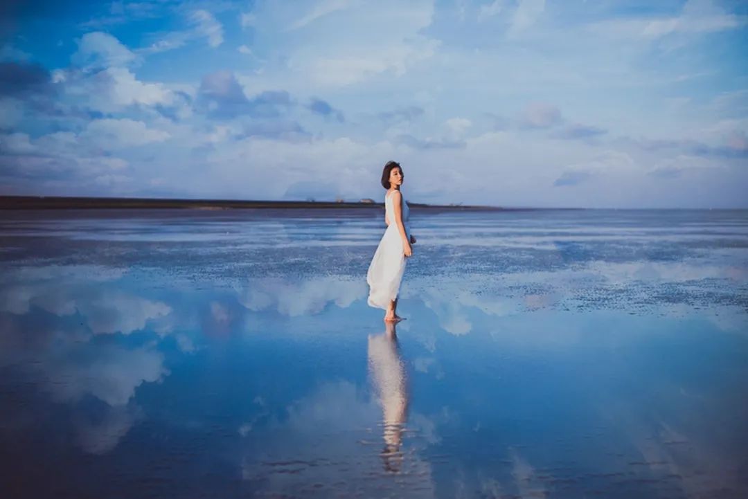 活明白了，就不会惯着任何人