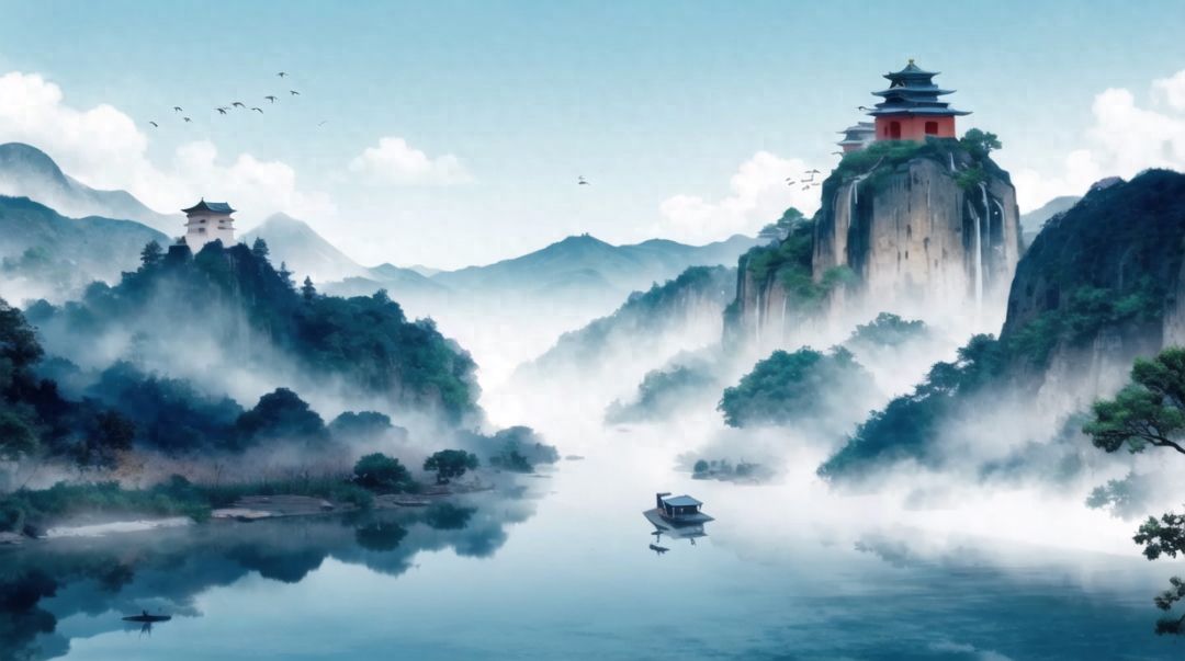 人生三大错觉，越早认清越好