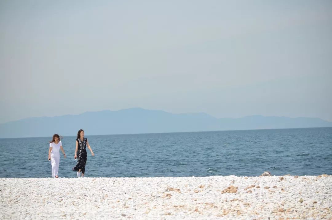 帮你的人，不欠你；让你的人，不怕你