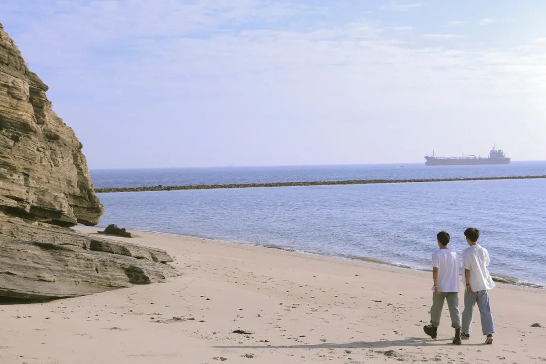 帮你的人，不欠你；让你的人，不怕你