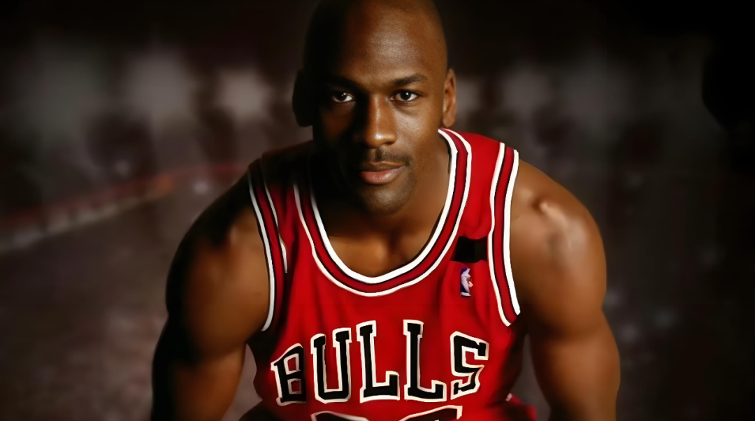 当一个人不尊重你时，不要沟通，不要愤怒，只需记住“镜子效应”