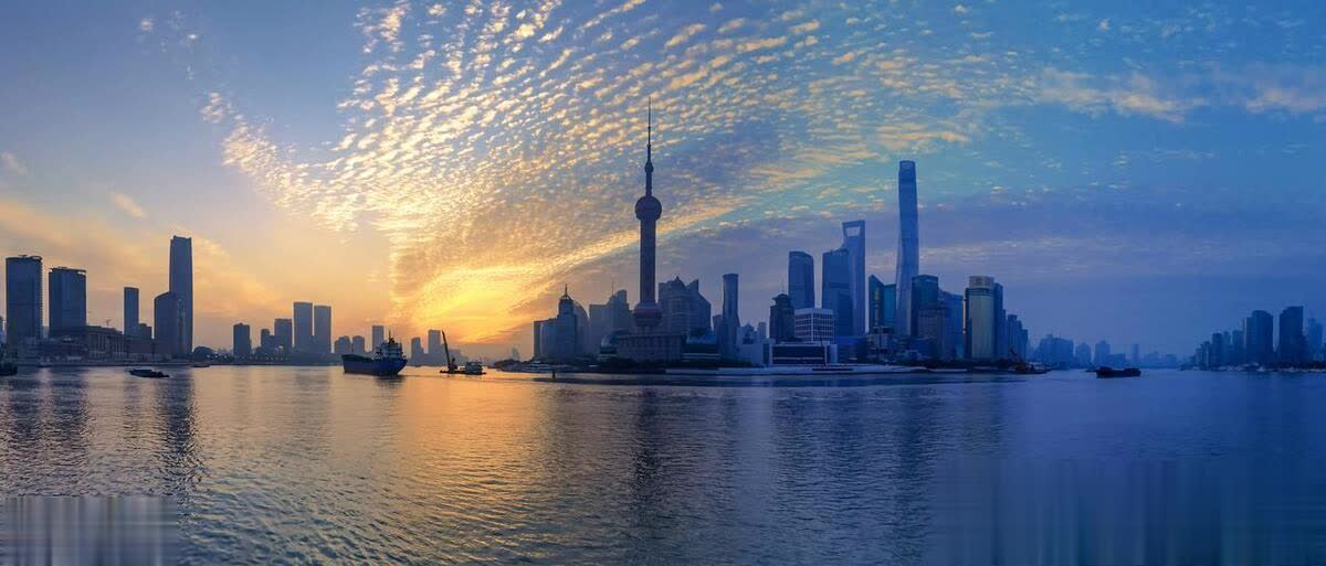 心理学解析：遭遇伤害后，不必急于宽恕，这3种应对策略更明智