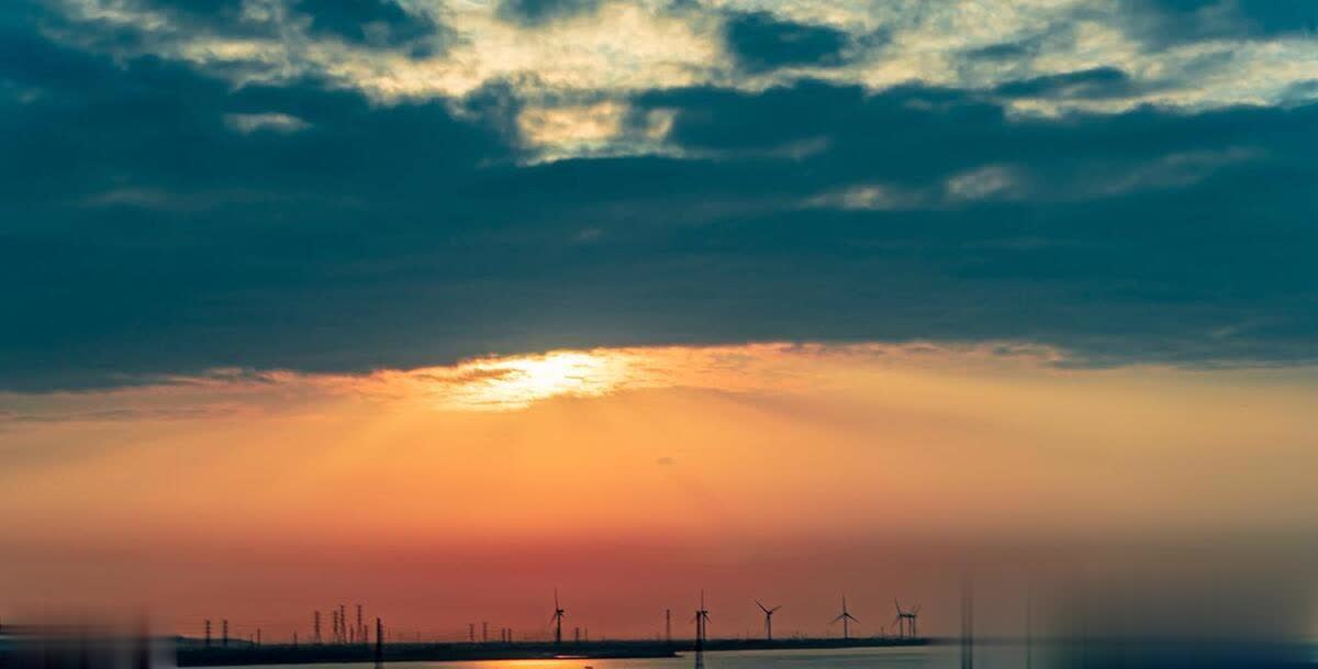 心理学解析：遭遇伤害后，不必急于宽恕，这3种应对策略更明智