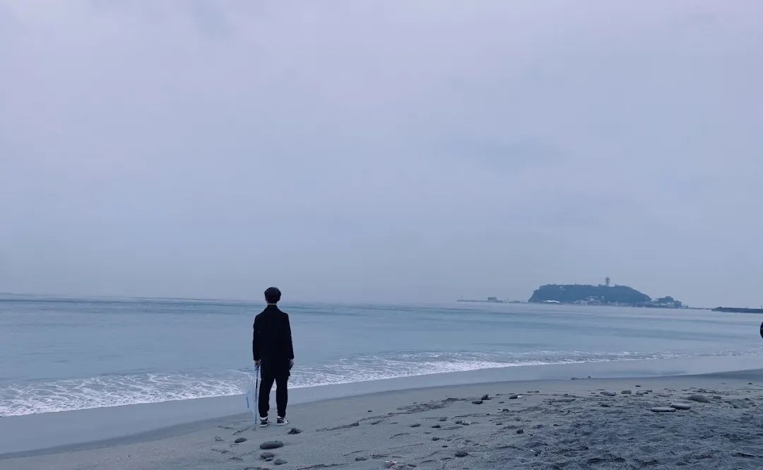 四种黑暗型人格，一定要及时远离