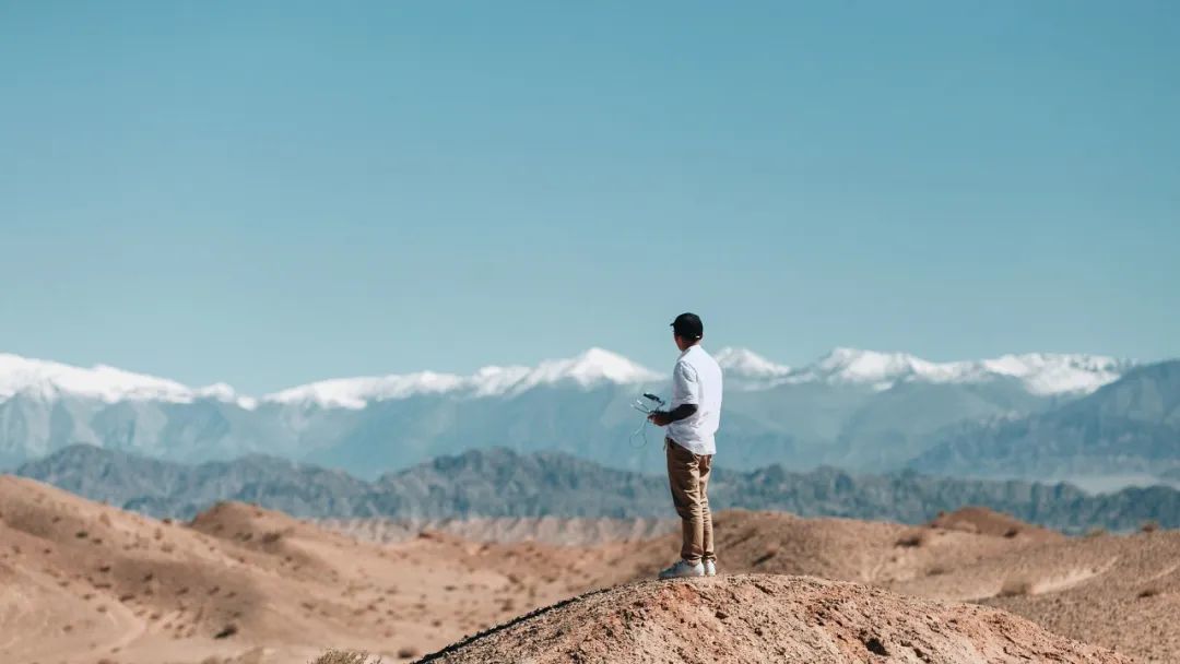 当今社会，一个最基本的因果律