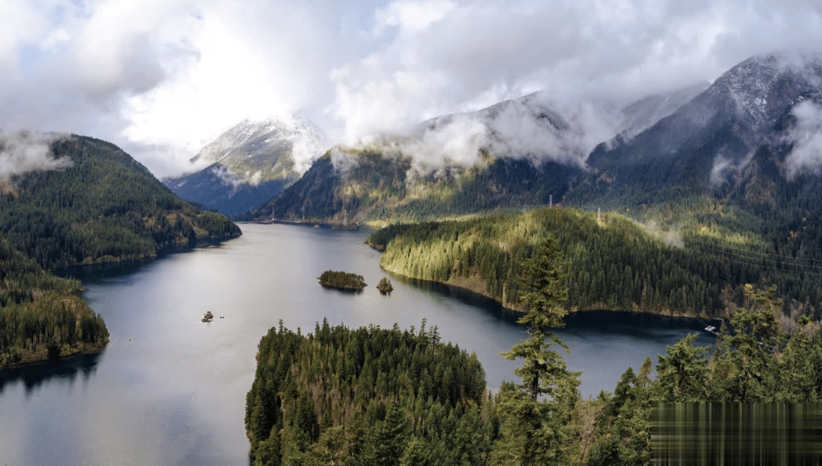 一定要远离戾气重的人，严重影响自己的生活质量