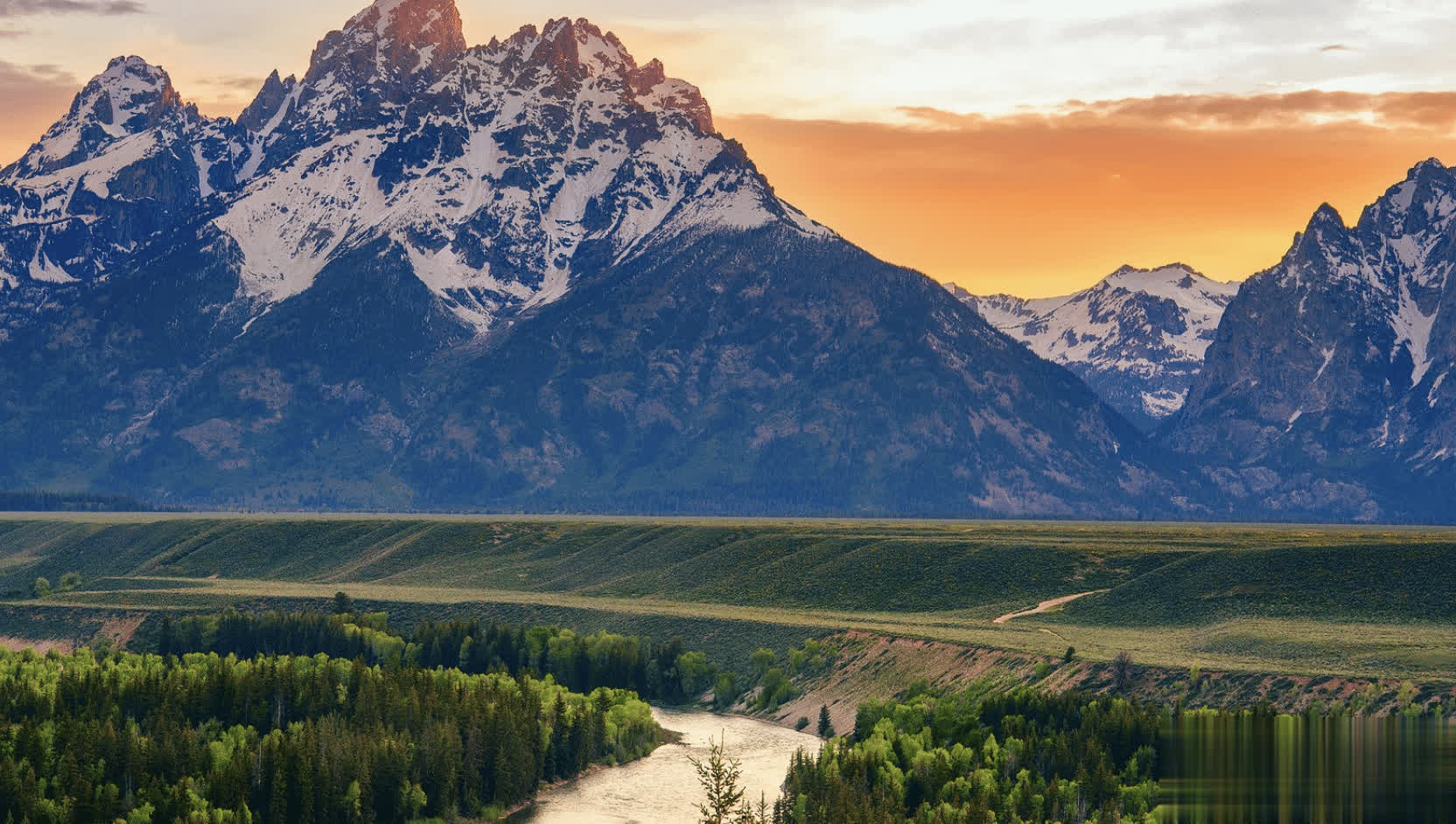 一定要远离戾气重的人，严重影响自己的生活质量