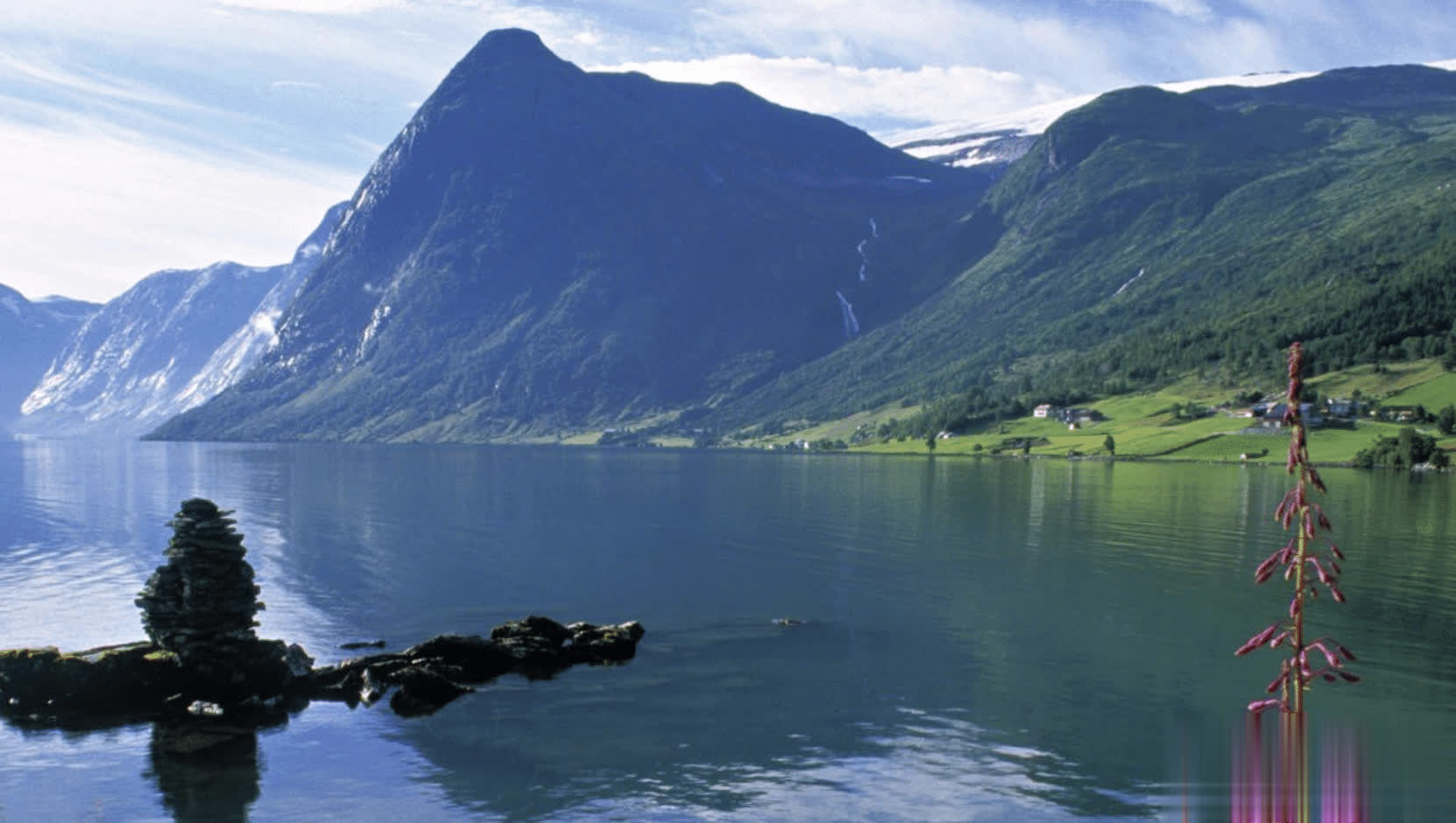 一定要远离戾气重的人，严重影响自己的生活质量