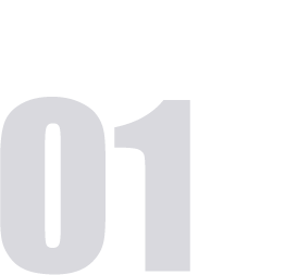 日子总能越过越顺的人，很早就懂得了要放弃这件事——