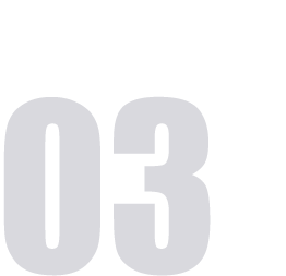 日子总能越过越顺的人，很早就懂得了要放弃这件事——