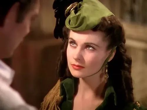 日子总能越过越顺的人，很早就懂得了要放弃这件事——