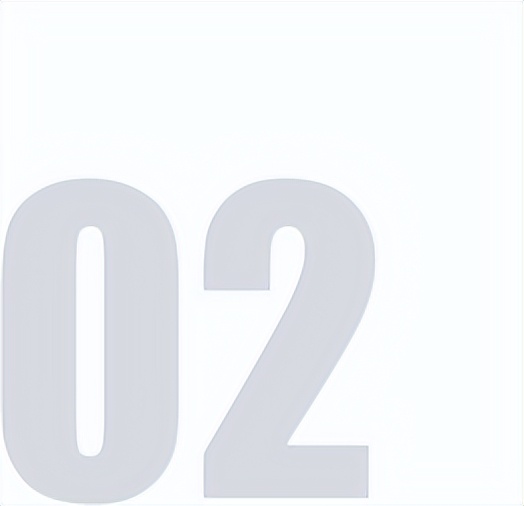 日子总能越过越顺的人，很早就懂得了要放弃这件事——