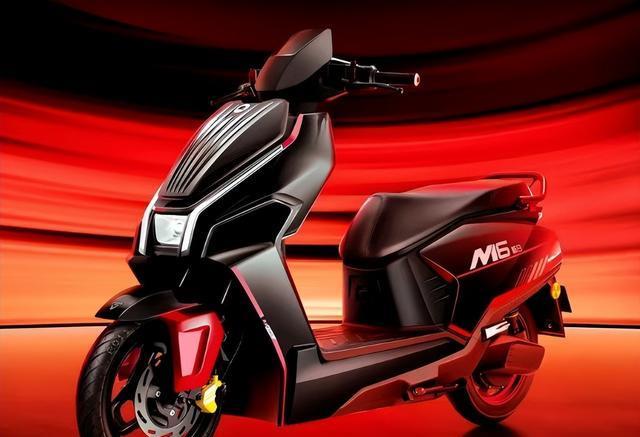 电动车“续航战”，雅迪、小牛、新日、立马等，最长续航车型来了