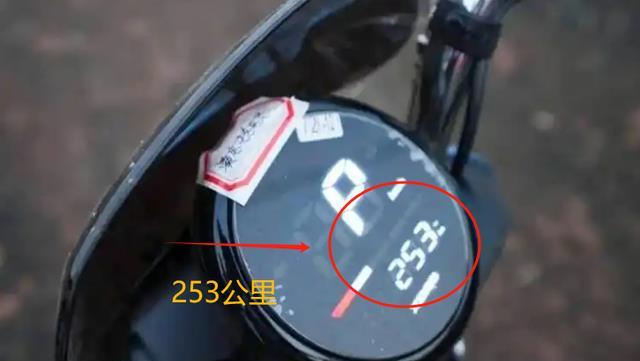 电动车“续航战”，雅迪、小牛、新日、立马等，最长续航车型来了