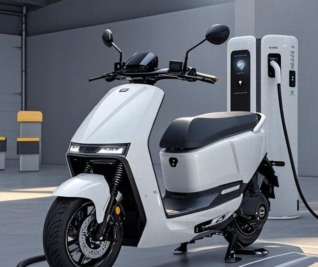 电动车“续航战”，雅迪、小牛、新日、立马等，最长续航车型来了