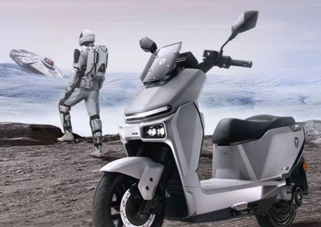 电动车“续航战”，雅迪、小牛、新日、立马等，最长续航车型来了