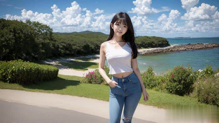 身边的隐形破坏者：如何识别并远离那些嫉妒你成功的人