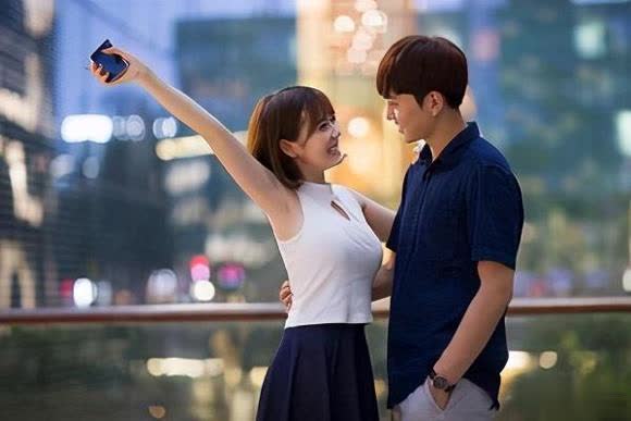 不要去改变人，你无法叫醒一个认知低的人，也难改变认知固化的人