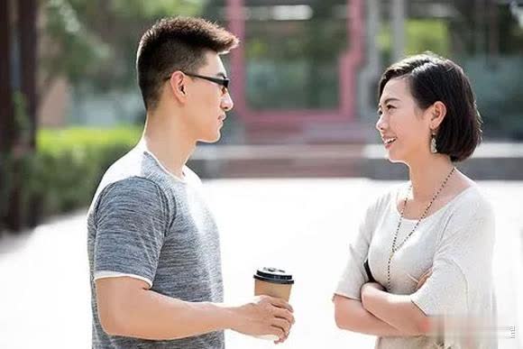 不要去改变人，你无法叫醒一个认知低的人，也难改变认知固化的人