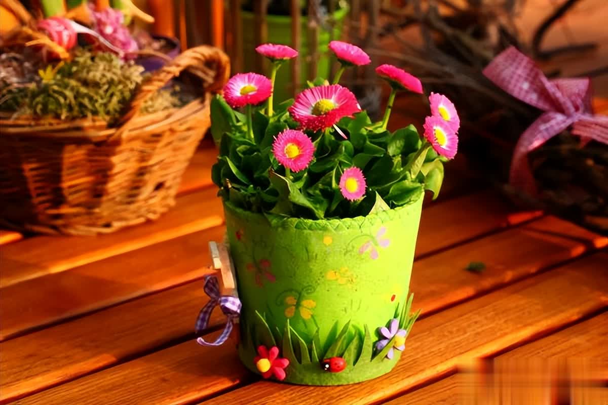 成熟的标志：抱怨少，行动多