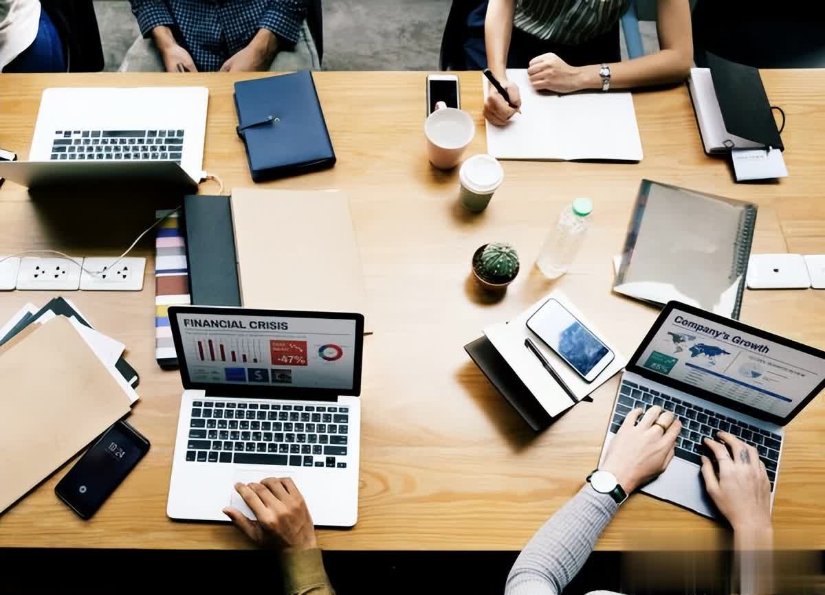 成熟的标志：抱怨少，行动多