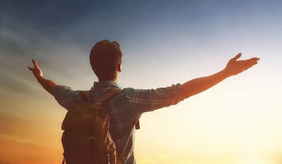 卷不赢，也躺不平的70后和80后，将面临这些“趋势”