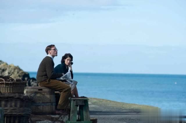 卷不赢，也躺不平的70后和80后，将面临这些“趋势”