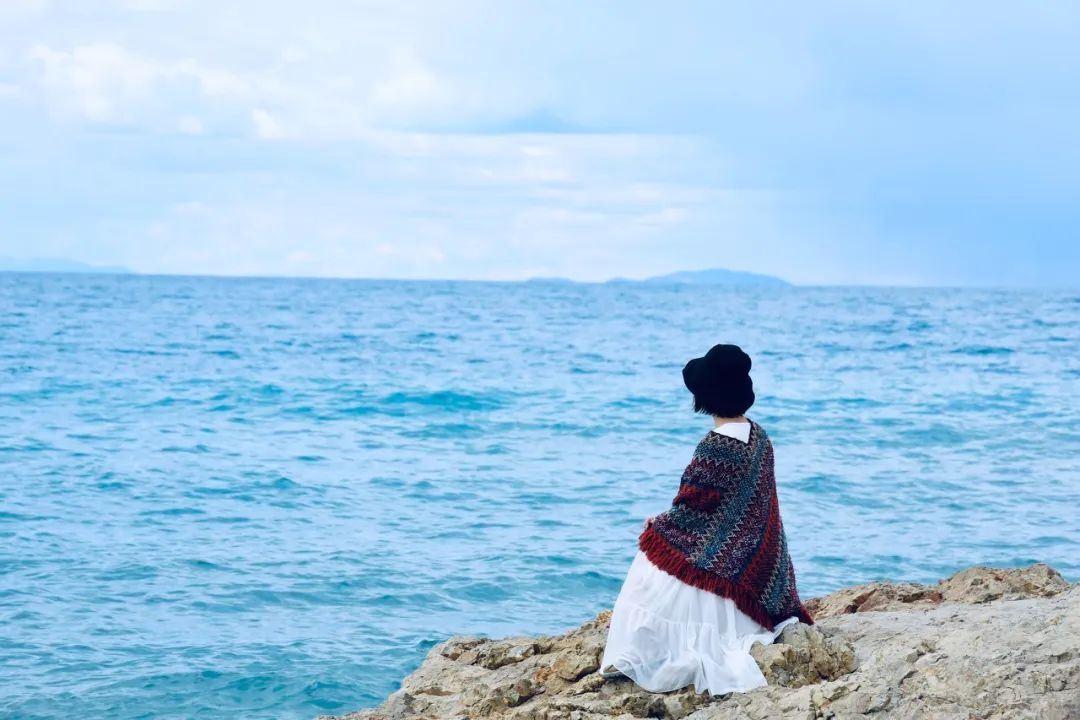 人是劝不醒的：强者自醒，弱者痛醒