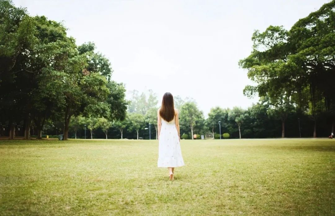 凡是不利你的事情，都不要回应