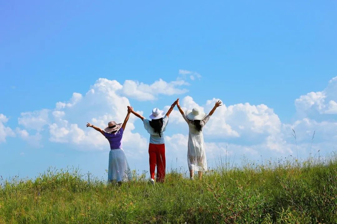 凡是不利你的事情，都不要回应