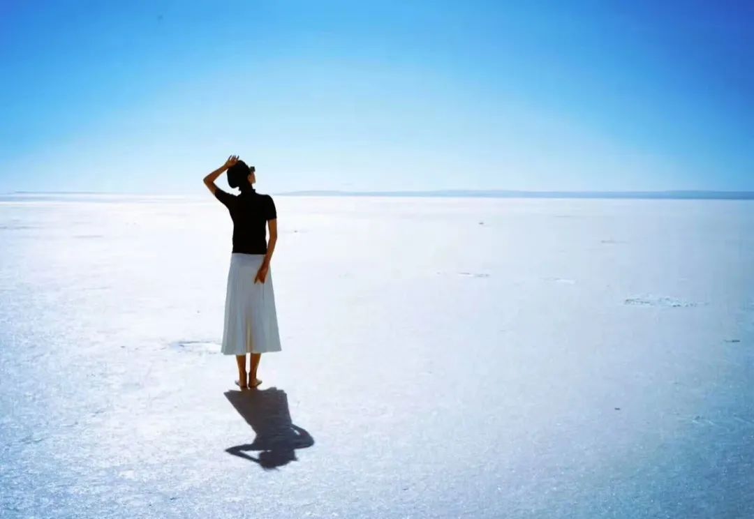 凡是不利你的事情，都不要回应