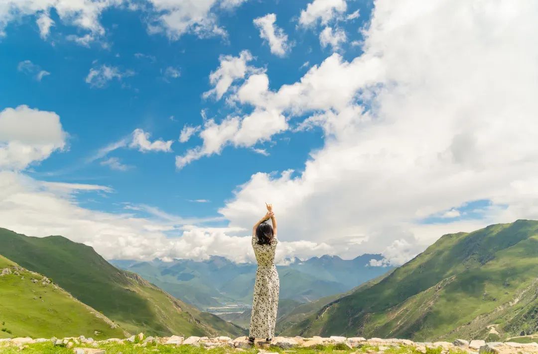 凡是不利你的事情，都不要回应