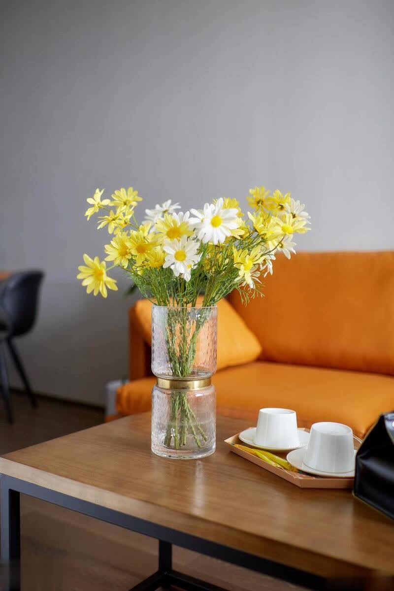 如果你的家庭一直无法富裕，读完这三句话，就能明白原因