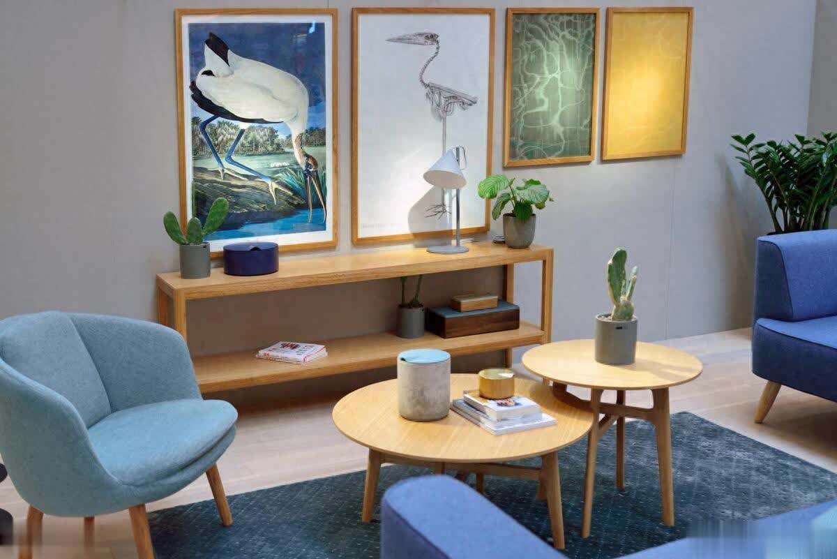 人，最聪明的“生活方式”：主动与3类人断交，不论对方是谁