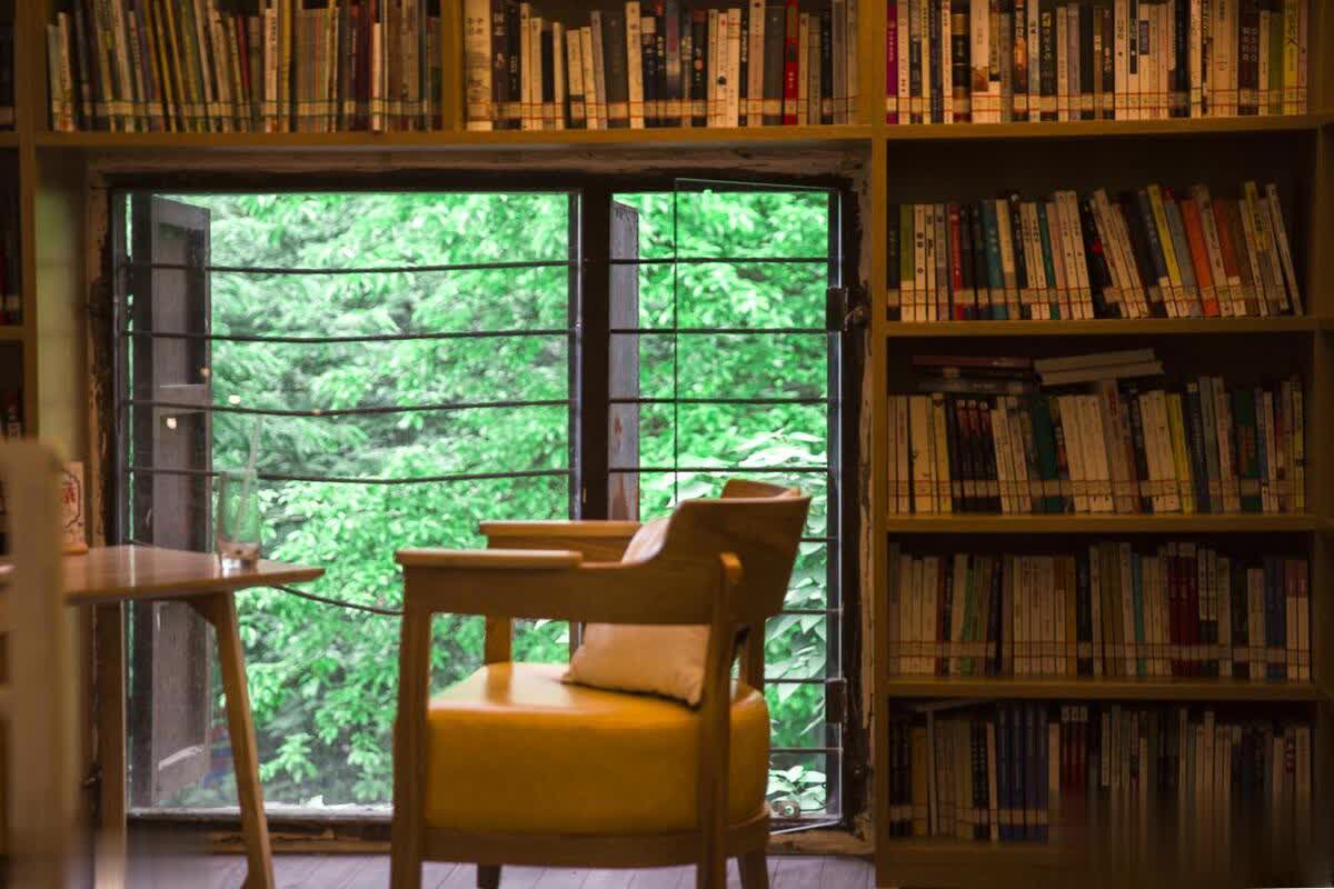 当你被人轻视时，牢记这3句话，便是最有力的回击