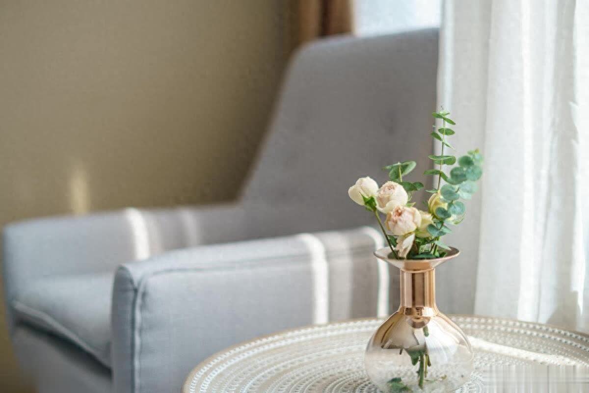 人，最聪明的“生活方式”：主动与3类人断交，不论对方是谁