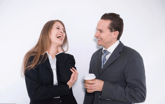 别败在职场小人的算计中，远离7种人，惹不起还躲不起吗？