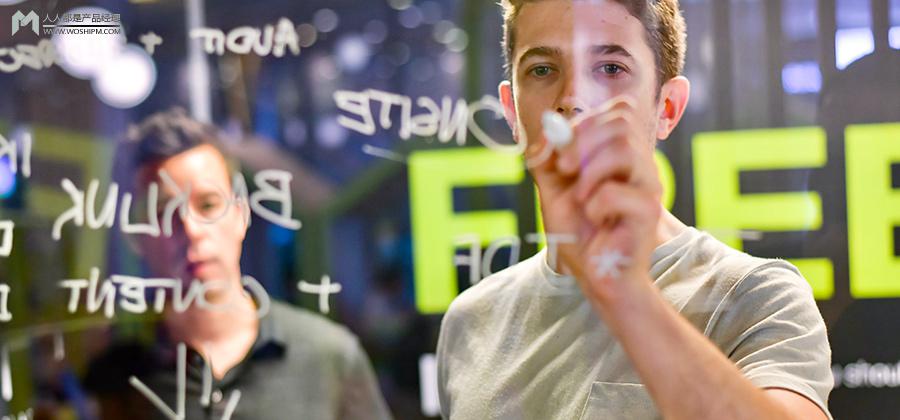 SaaS创业路线图（197）根本问题不在折扣管理，而在产品定位和定价