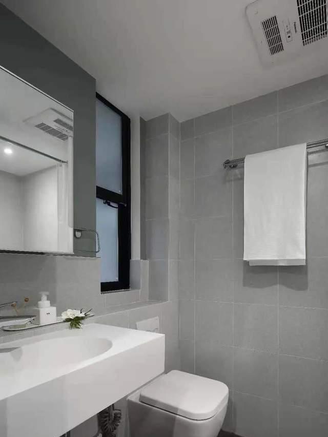 24㎡北欧风公寓，一个人住生活简单幸福