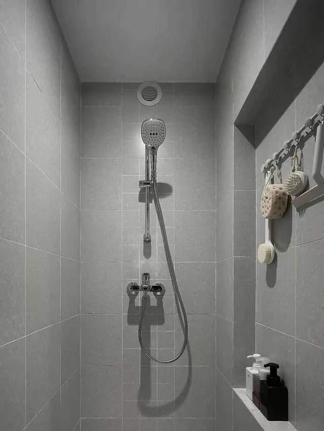 24㎡北欧风公寓，一个人住生活简单幸福