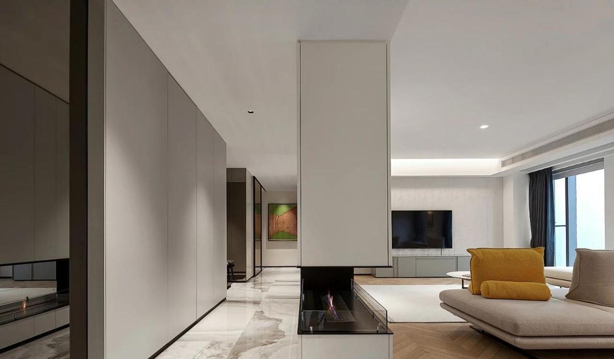 中央空调为何会“跌下神坛”，渐渐被嫌弃？听内行人怎么说