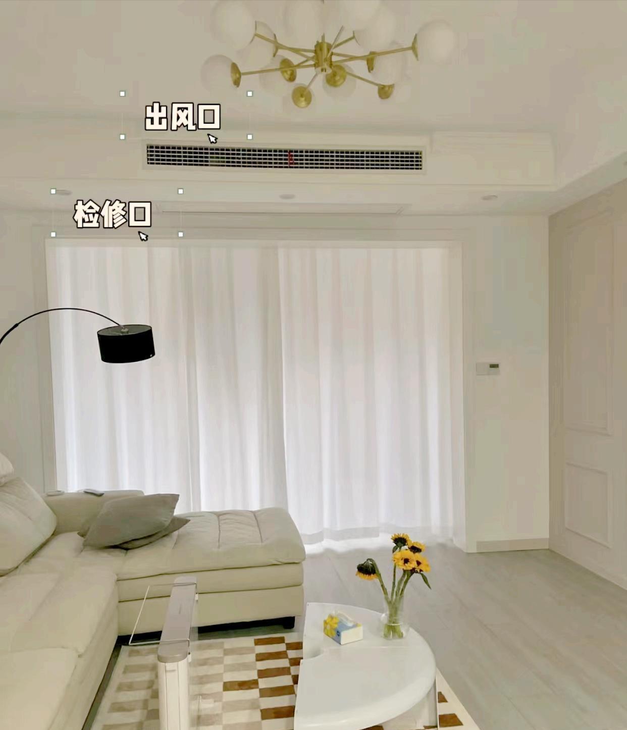 中央空调为何会“跌下神坛”，渐渐被嫌弃？听内行人怎么说