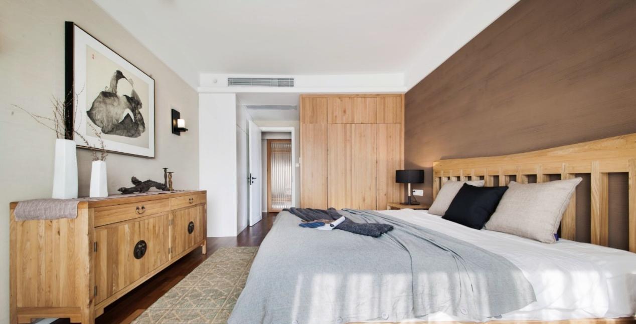 中央空调为何会“跌下神坛”，渐渐被嫌弃？听内行人怎么说