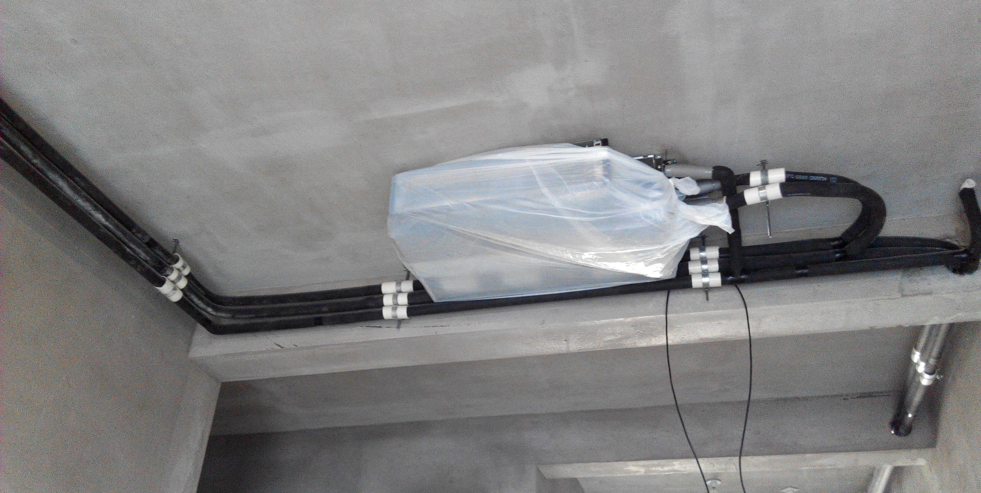 中央空调为何会“跌下神坛”，渐渐被嫌弃？听内行人怎么说