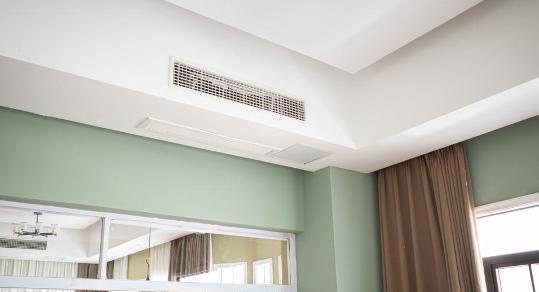 中央空调为何会“跌下神坛”，渐渐被嫌弃？听内行人怎么说