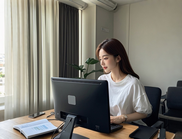  不要去改变人，你无法叫醒一个认知低的人，也难改变认知固化的人 