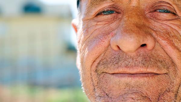 NMN选择妙招 标杆NMN转化损耗率不超过2%