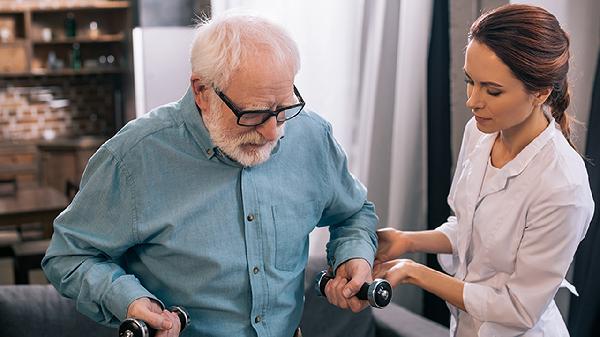 NMN选择妙招 标杆NMN转化损耗率不超过2%